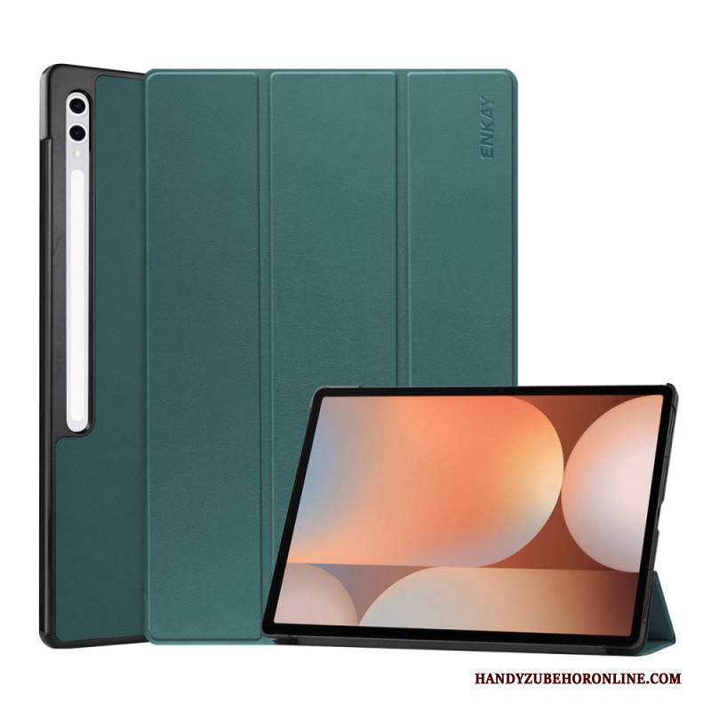 Samsung Galaxy Tab S10 Plus Enkay