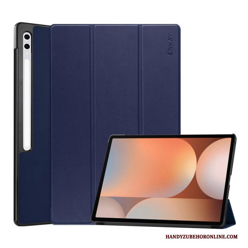 Samsung Galaxy Tab S10 Plus Enkay