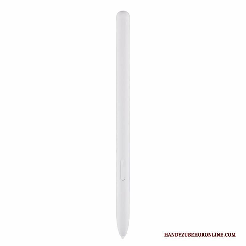Samsung Galaxy Tab S10 Plus Kapazitiver Stift Für Touchscreen