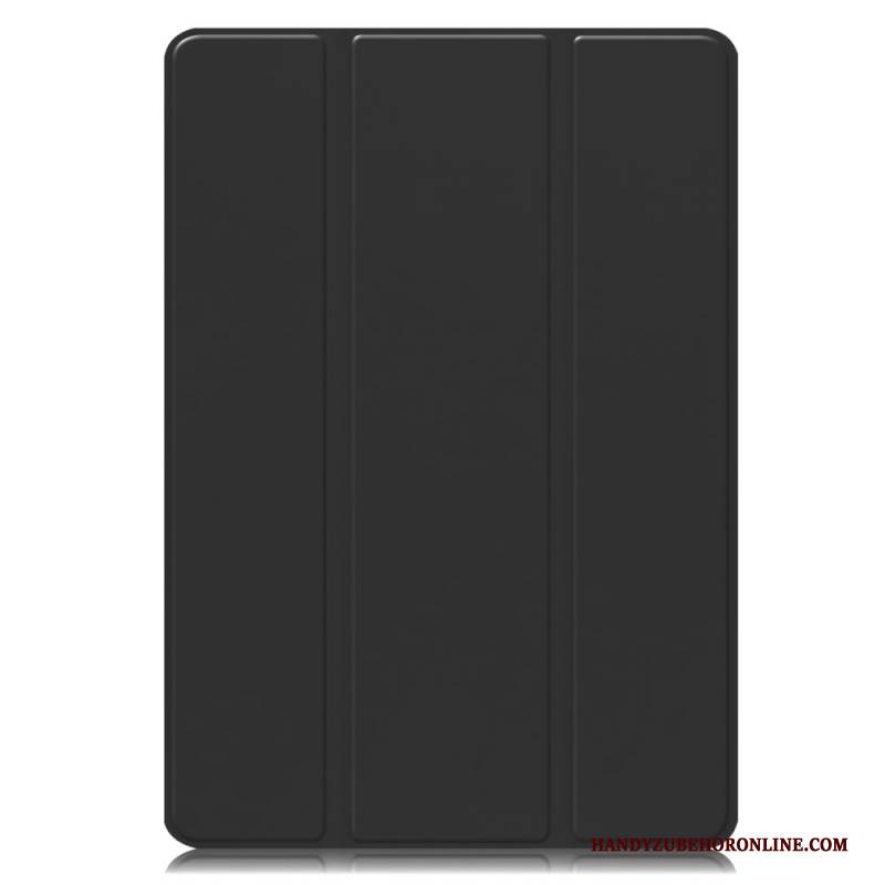 Samsung Galaxy Tab S10 Plus Klassisch