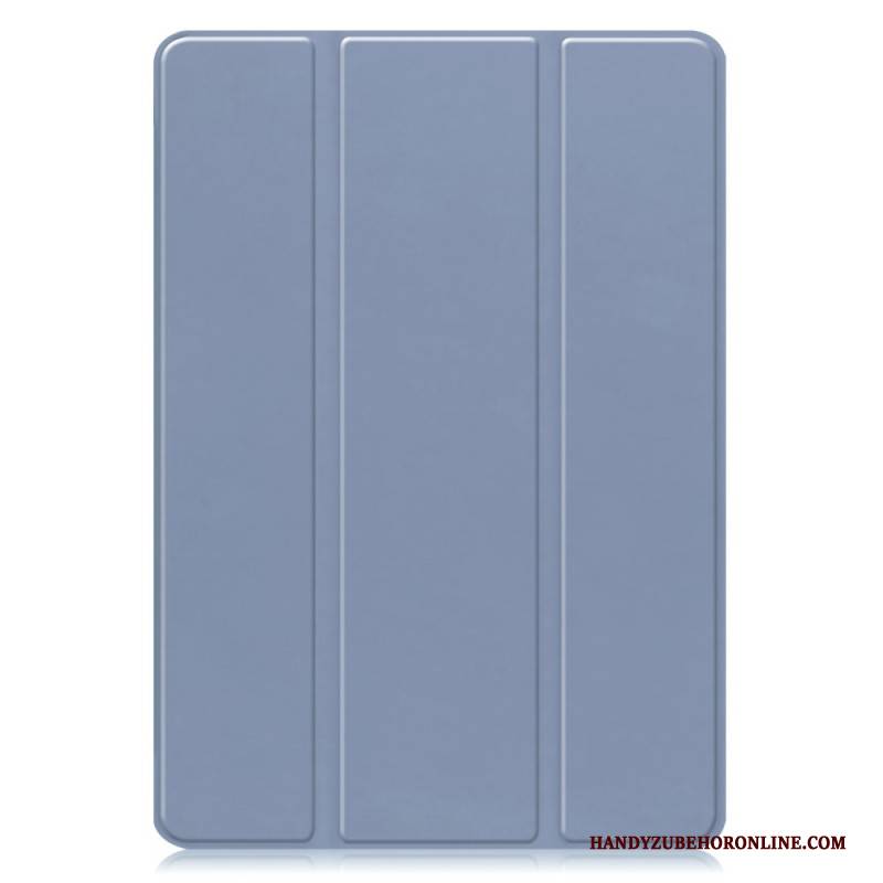 Samsung Galaxy Tab S10 Plus Klassisch