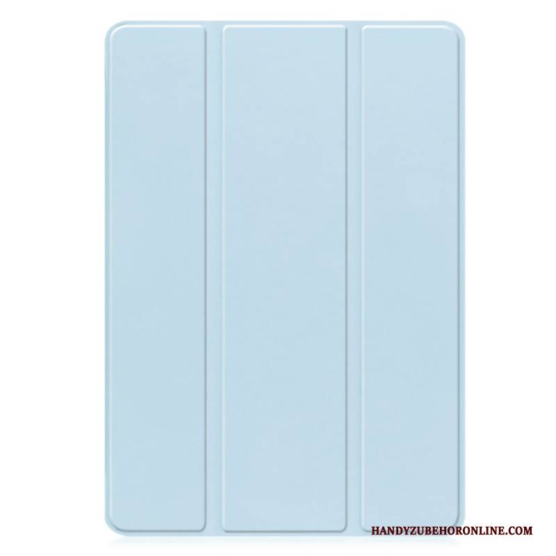 Samsung Galaxy Tab S10 Plus Klassisch