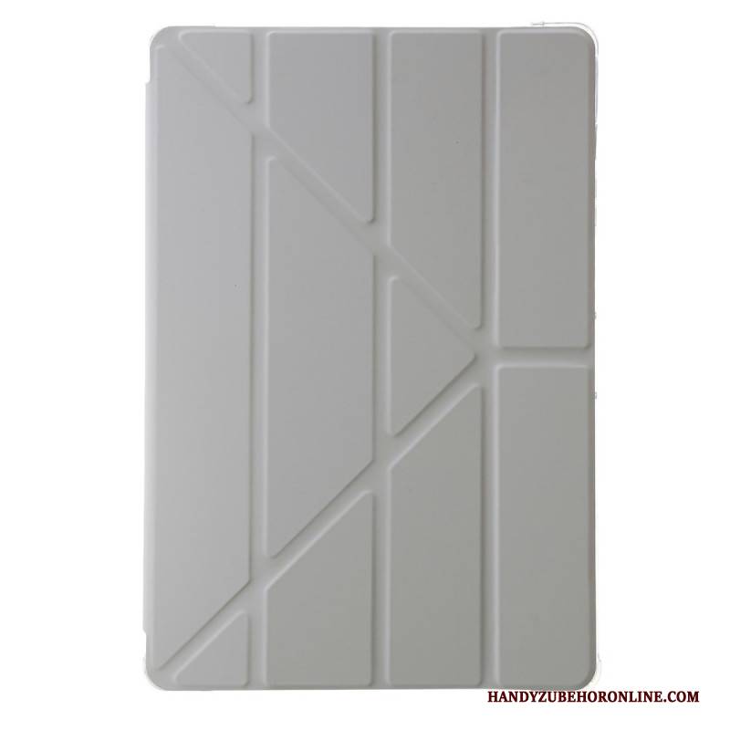 Samsung Galaxy Tab S10 Plus Klassisches Origami