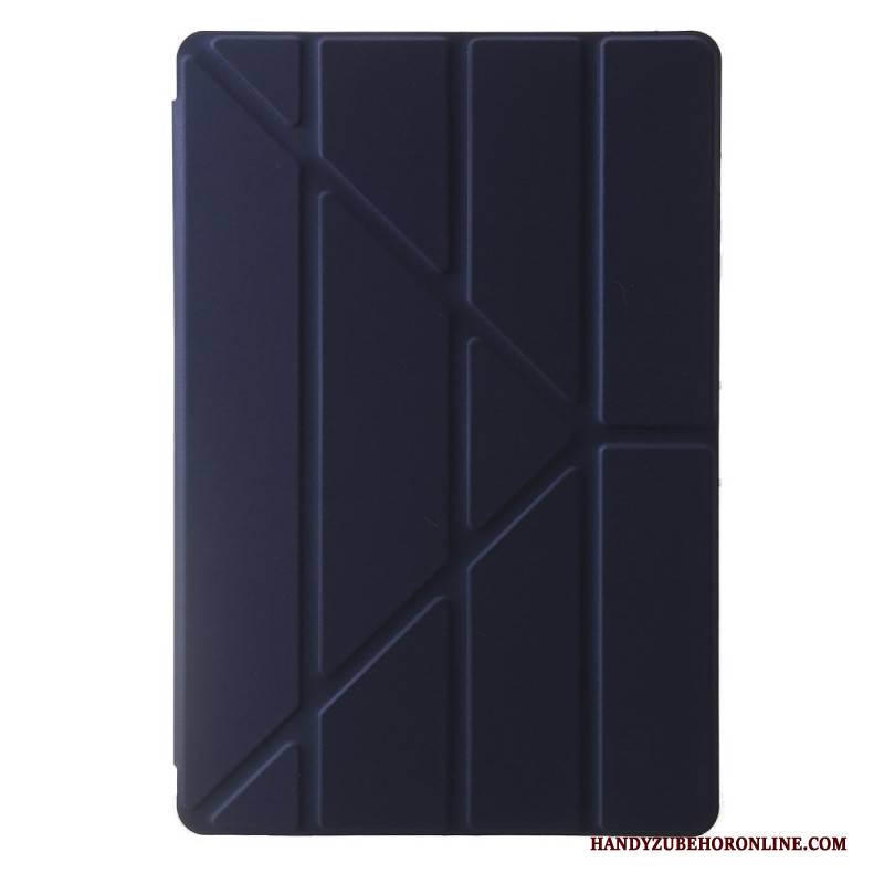 Samsung Galaxy Tab S10 Plus Klassisches Origami