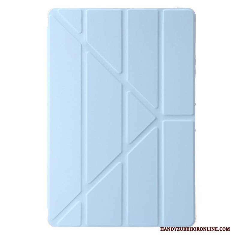 Samsung Galaxy Tab S10 Plus Klassisches Origami