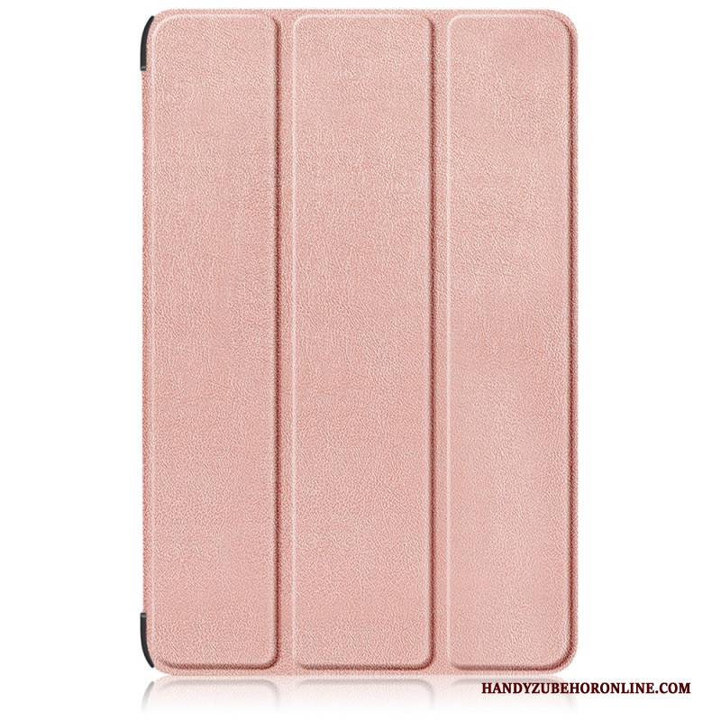 Samsung Galaxy Tab S10 Plus Kunstleder