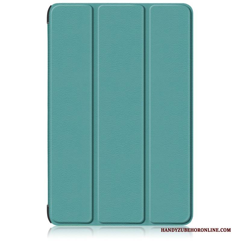 Samsung Galaxy Tab S10 Plus Kunstleder