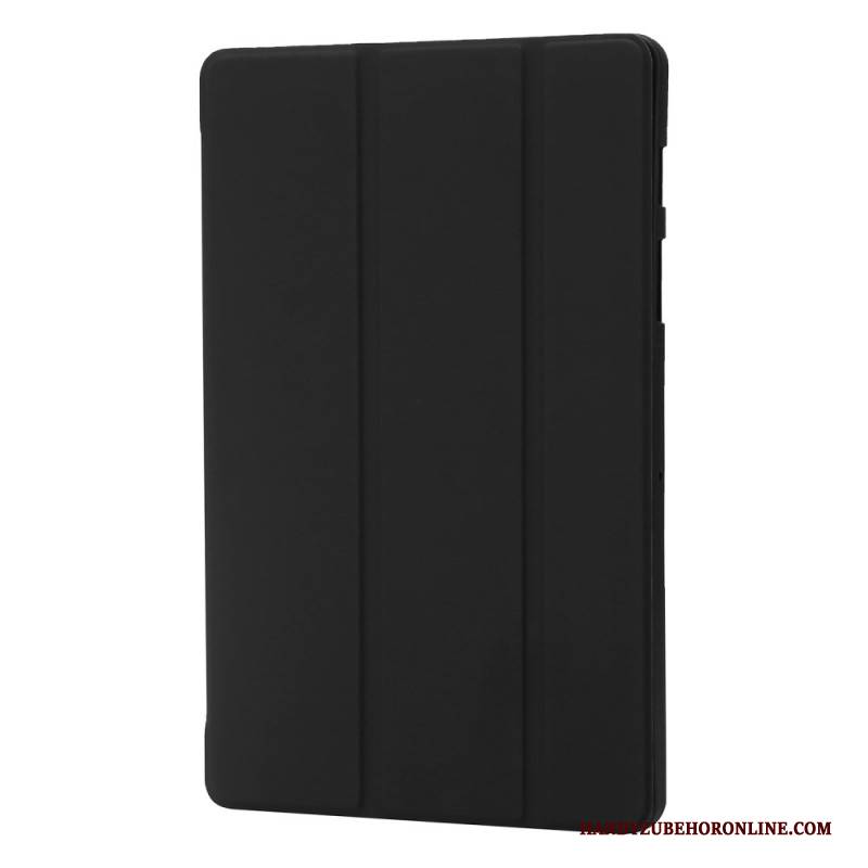 Samsung Galaxy Tab S10 Plus Schlank