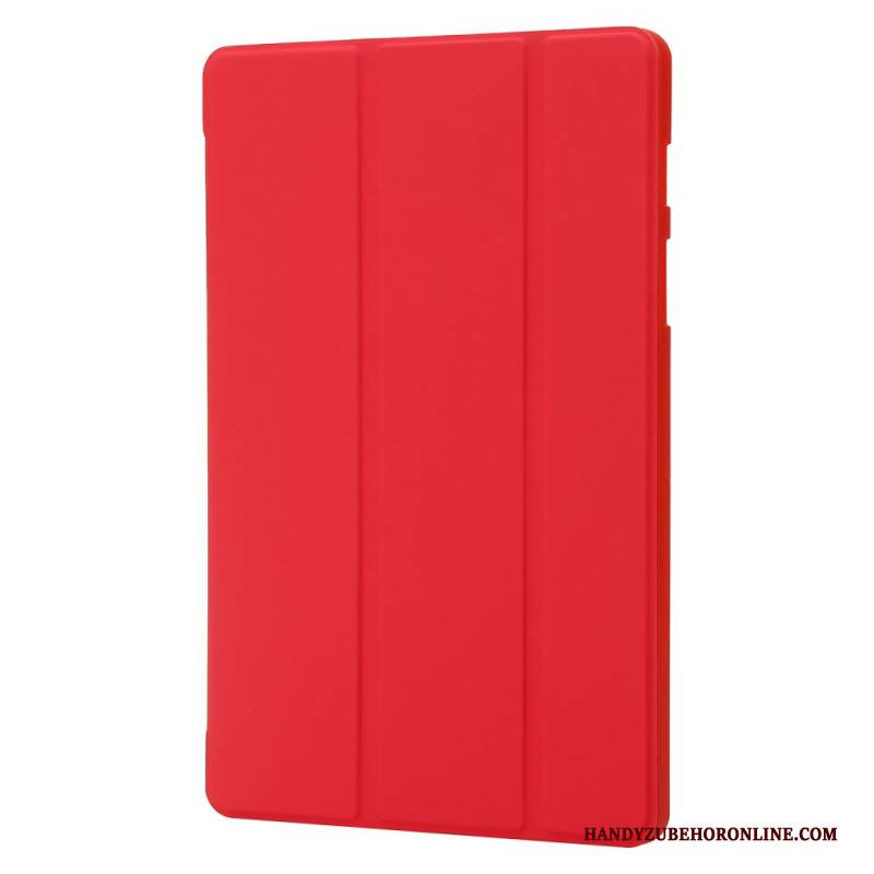 Samsung Galaxy Tab S10 Plus Schlank