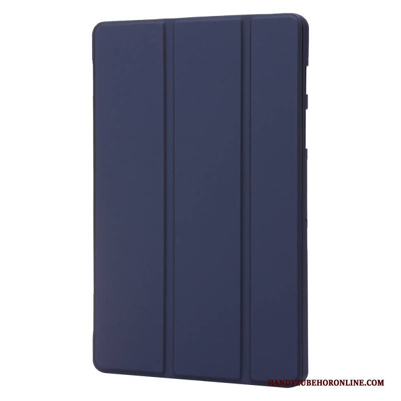 Samsung Galaxy Tab S10 Plus Schlank