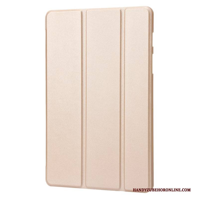 Samsung Galaxy Tab S10 Plus Schlank