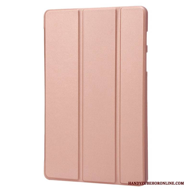 Samsung Galaxy Tab S10 Plus Schlank