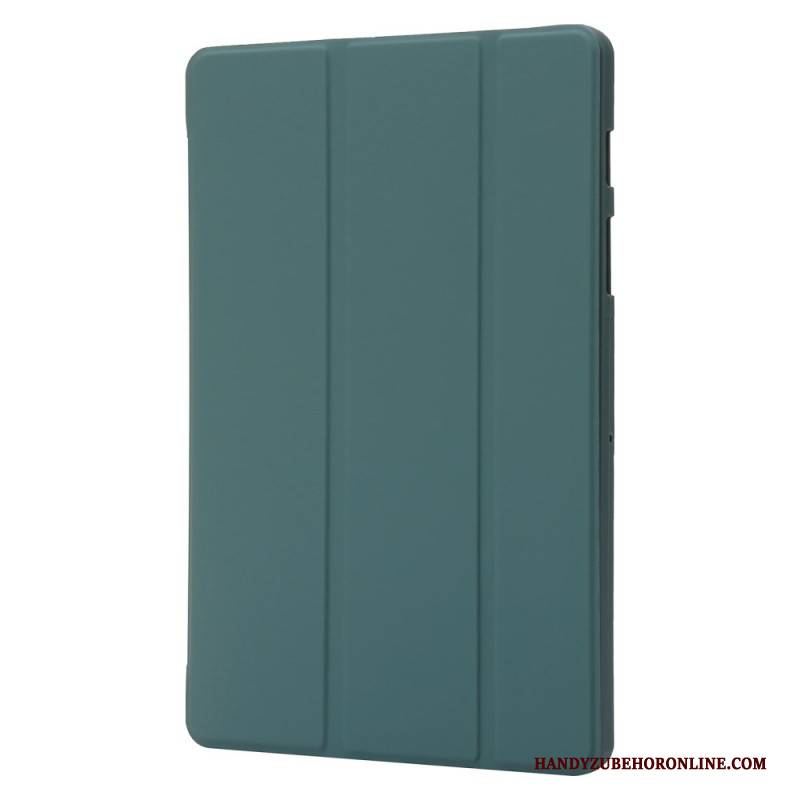 Samsung Galaxy Tab S10 Plus Schlank