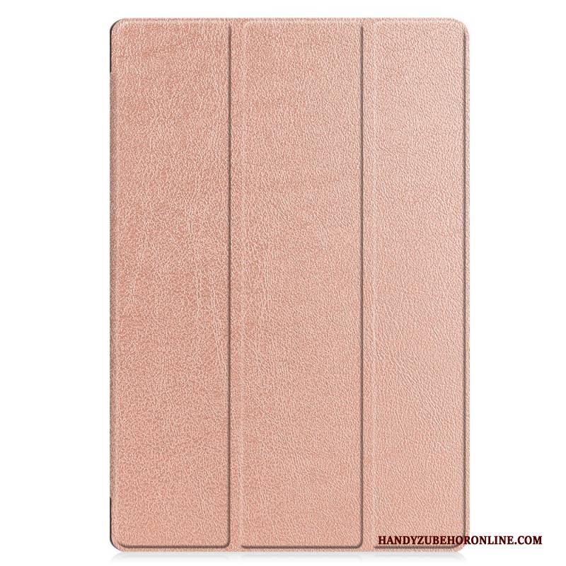 Samsung Galaxy Tab S10 Plus Stifthalter