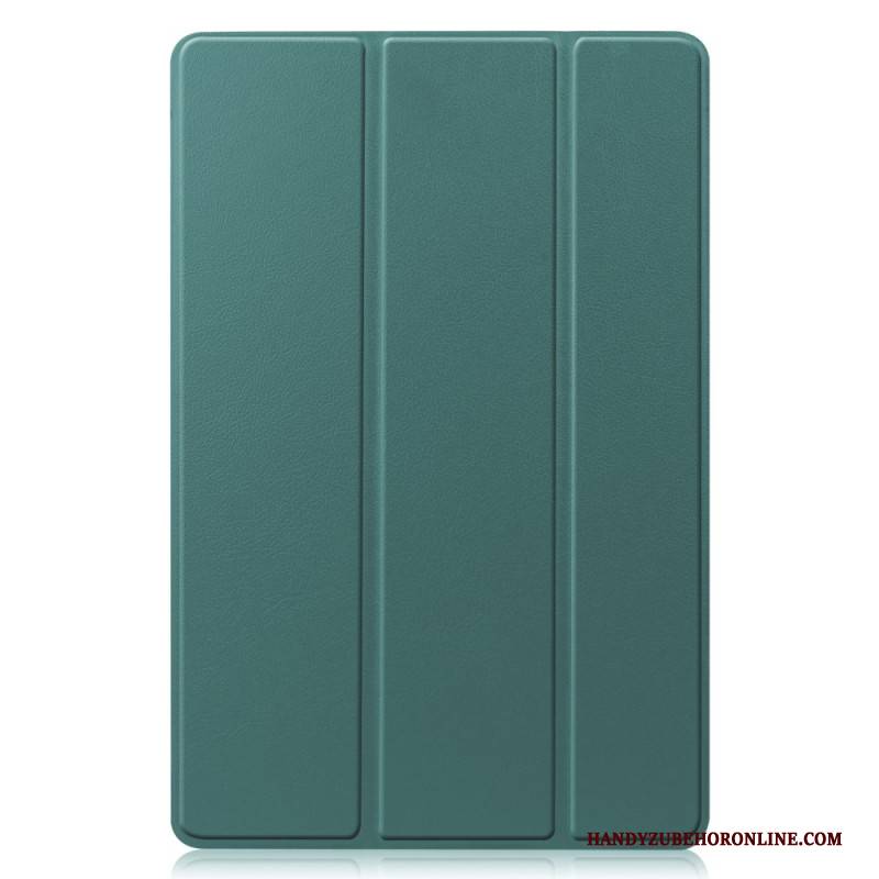 Samsung Galaxy Tab S10 Plus Stifthalter