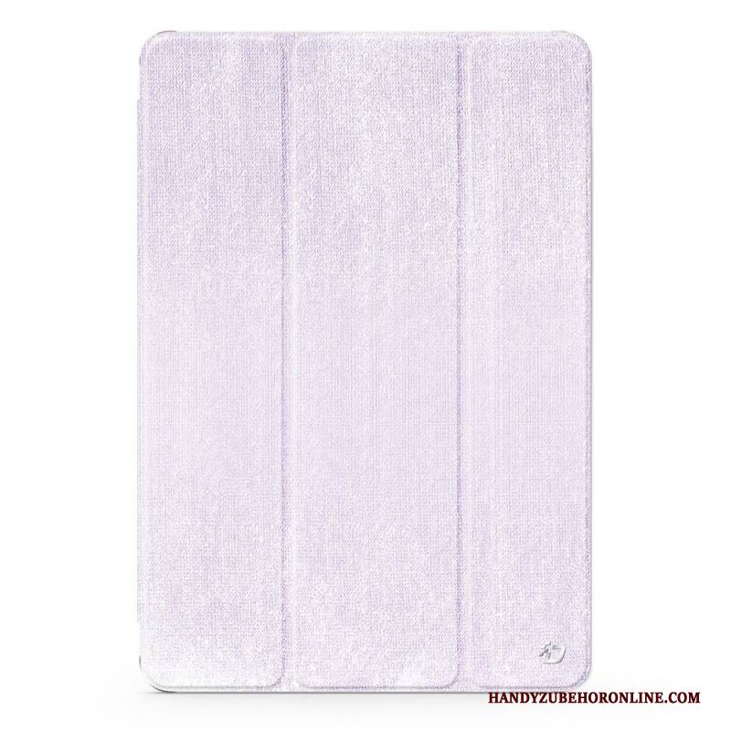 Samsung Galaxy Tab S10 Plus Unid Serie Dux Ducis