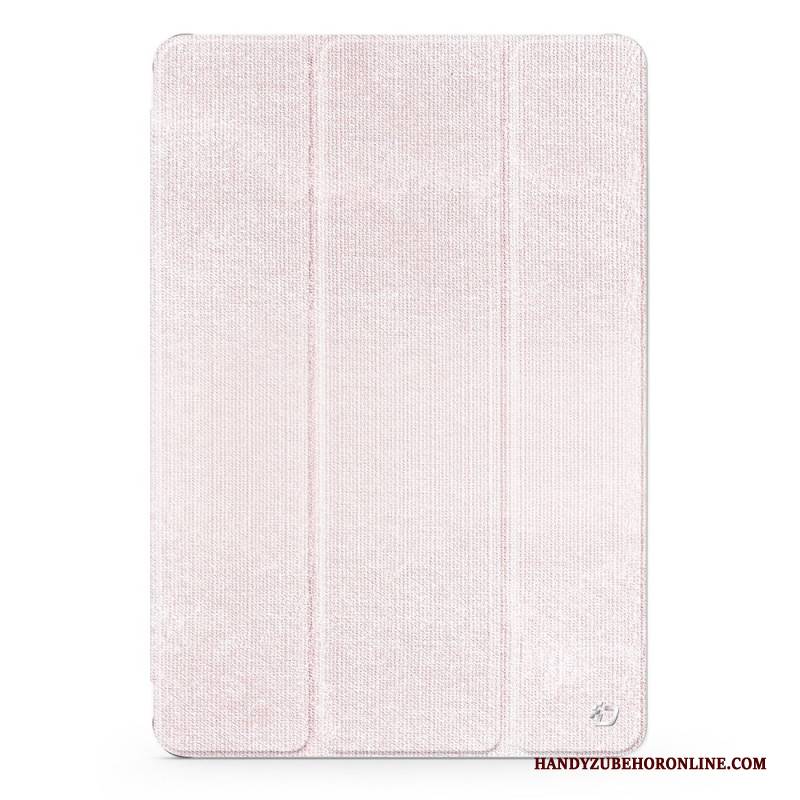 Samsung Galaxy Tab S10 Plus Unid Serie Dux Ducis