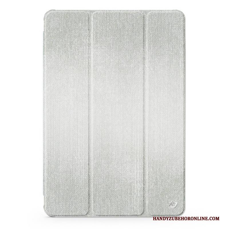 Samsung Galaxy Tab S10 Plus Unid Serie Dux Ducis