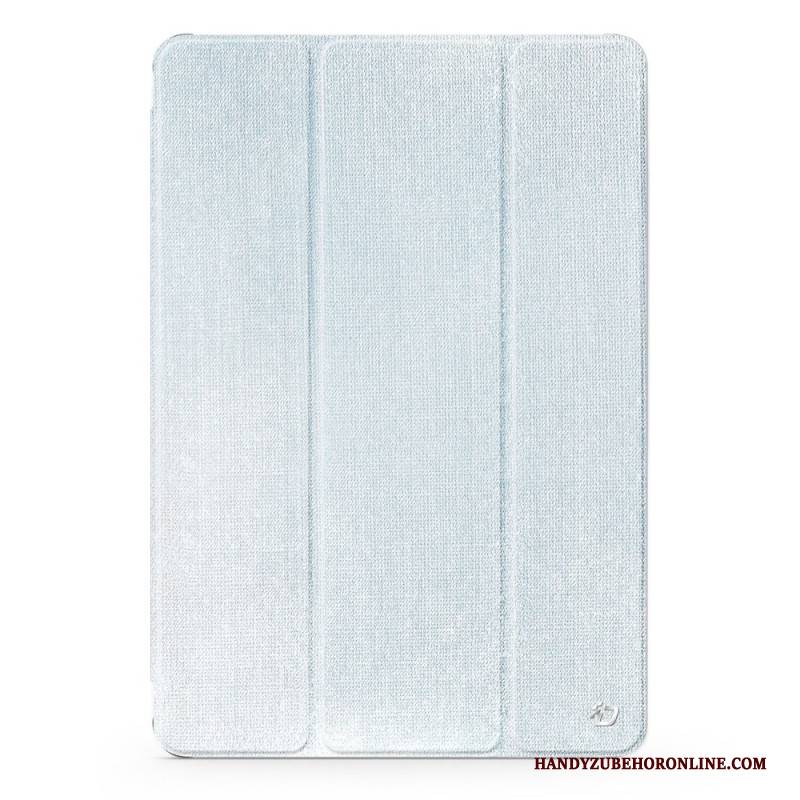 Samsung Galaxy Tab S10 Plus Unid Serie Dux Ducis