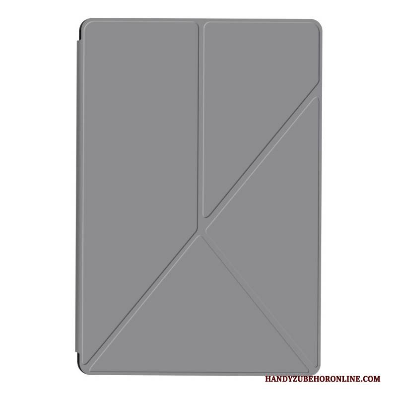 Samsung Galaxy Tab S10 Ultra Origami-ständer