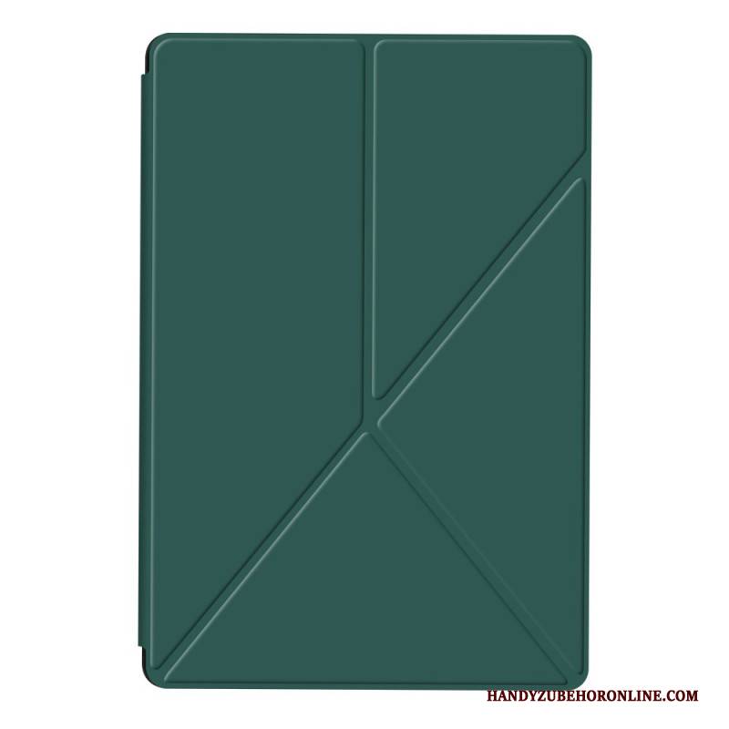 Samsung Galaxy Tab S10 Ultra Origami-ständer