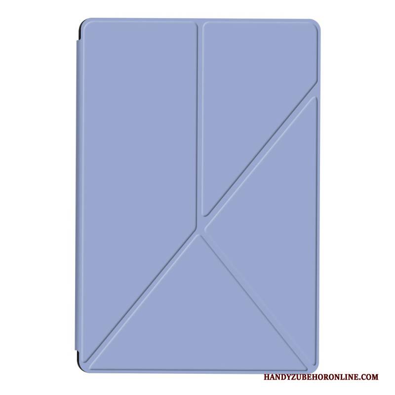 Samsung Galaxy Tab S10 Ultra Origami-ständer