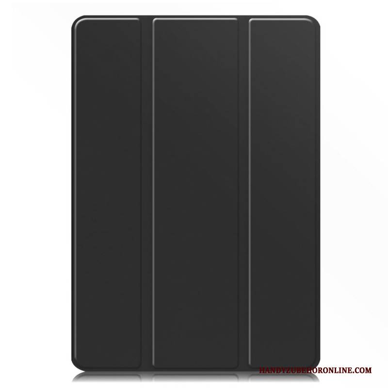 Samsung Galaxy Tab S11 Dreifach Faltbar