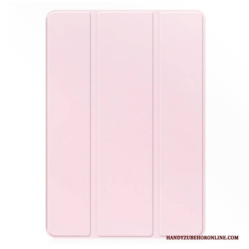 Samsung Galaxy Tab S11 Dreifach Faltbar