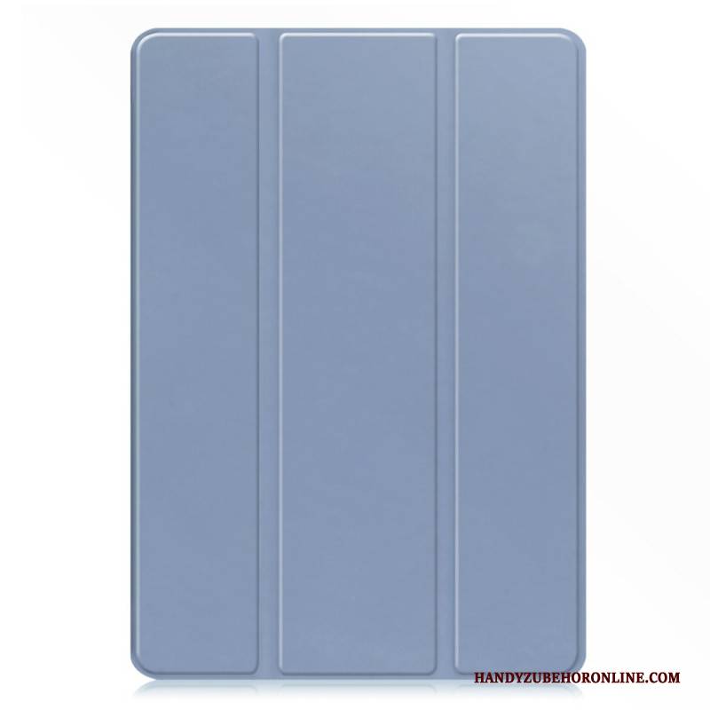 Samsung Galaxy Tab S11 Dreifach Faltbar