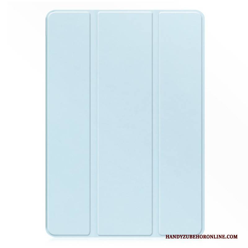 Samsung Galaxy Tab S11 Dreifach Faltbar