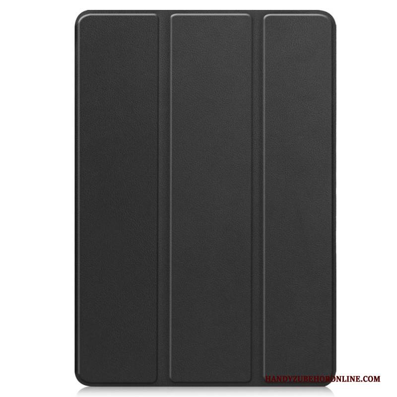 Samsung Galaxy Tab S11 Klassisch Verstärkt