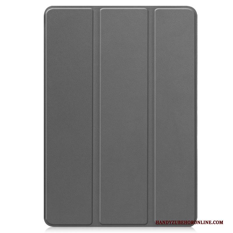 Samsung Galaxy Tab S11 Klassisch Verstärkt