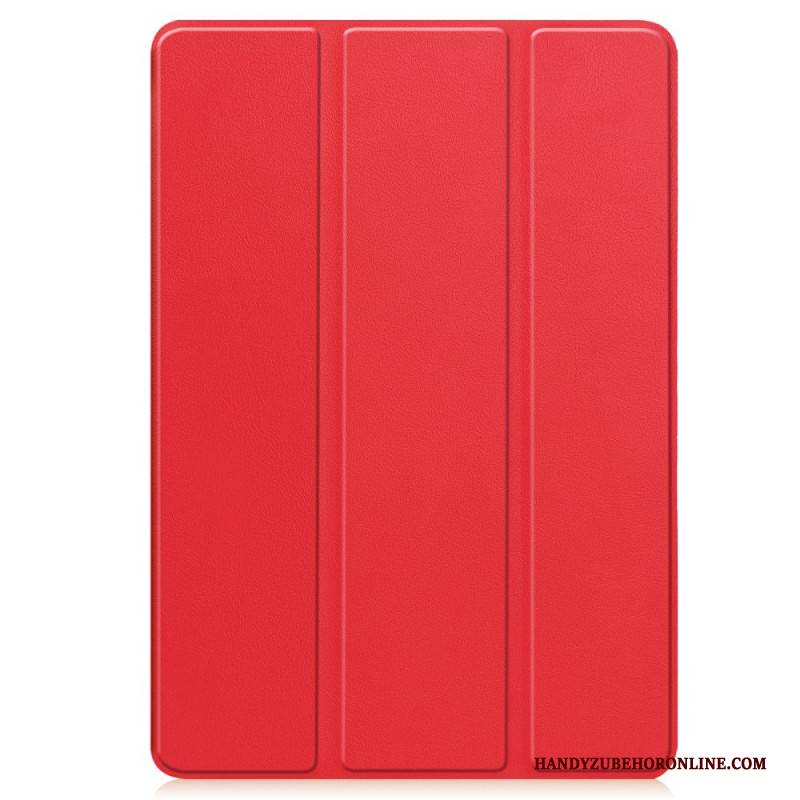 Samsung Galaxy Tab S11 Klassisch Verstärkt