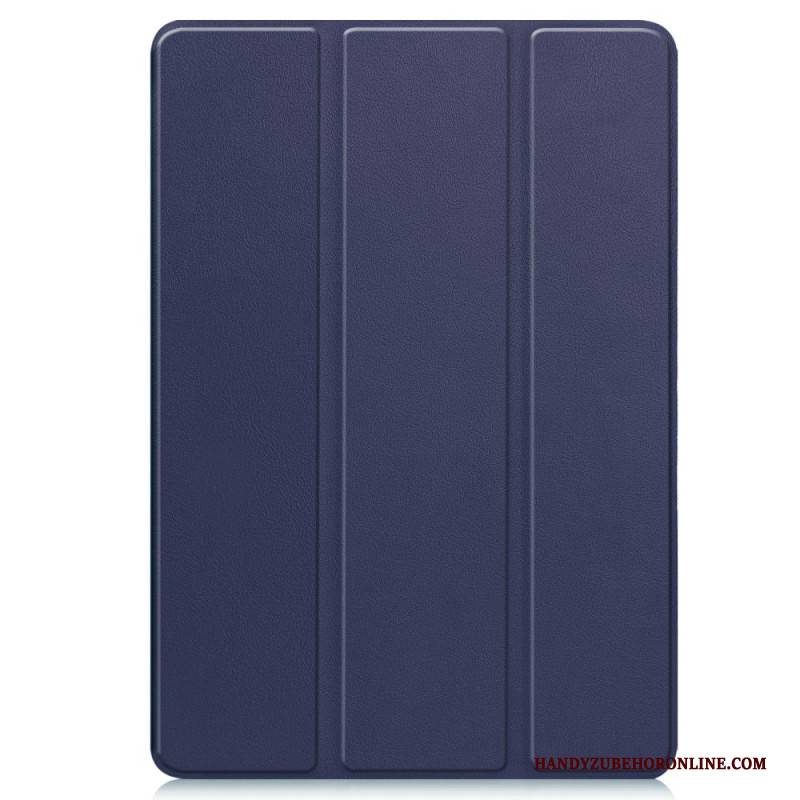 Samsung Galaxy Tab S11 Klassisch Verstärkt