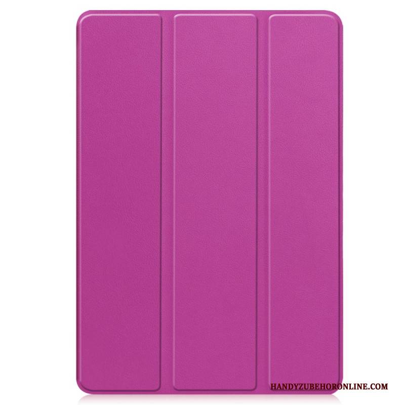 Samsung Galaxy Tab S11 Klassisch Verstärkt