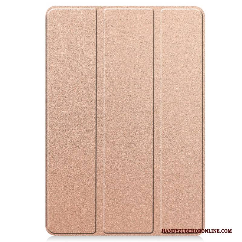 Samsung Galaxy Tab S11 Klassisch Verstärkt