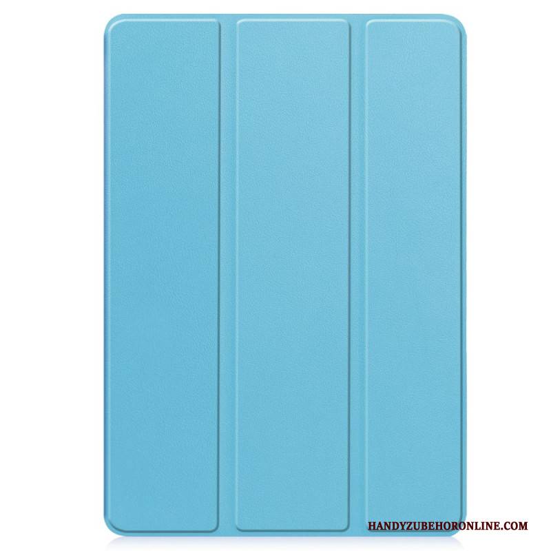 Samsung Galaxy Tab S11 Klassisch Verstärkt