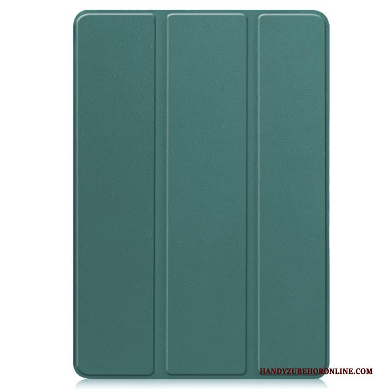 Samsung Galaxy Tab S11 Klassisch Verstärkt