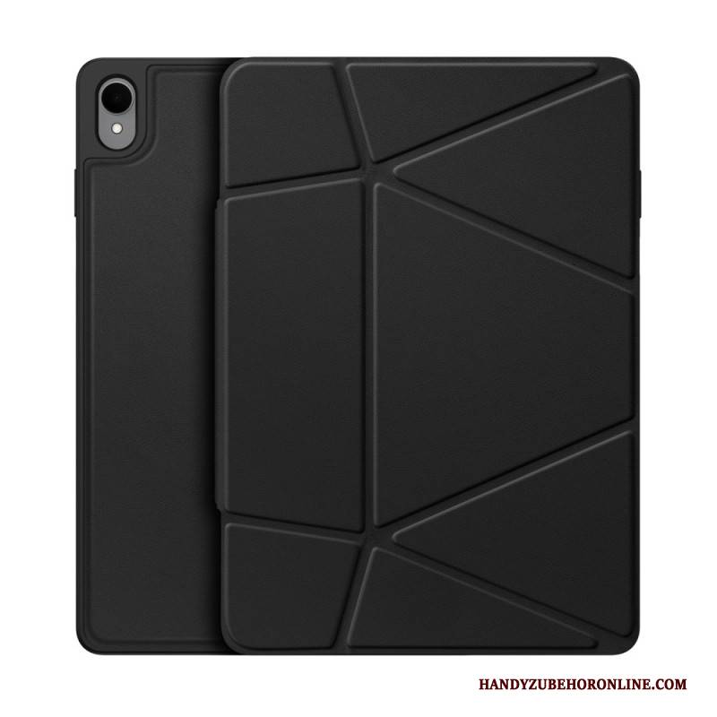 Samsung Galaxy Tab S11 Multifunktional