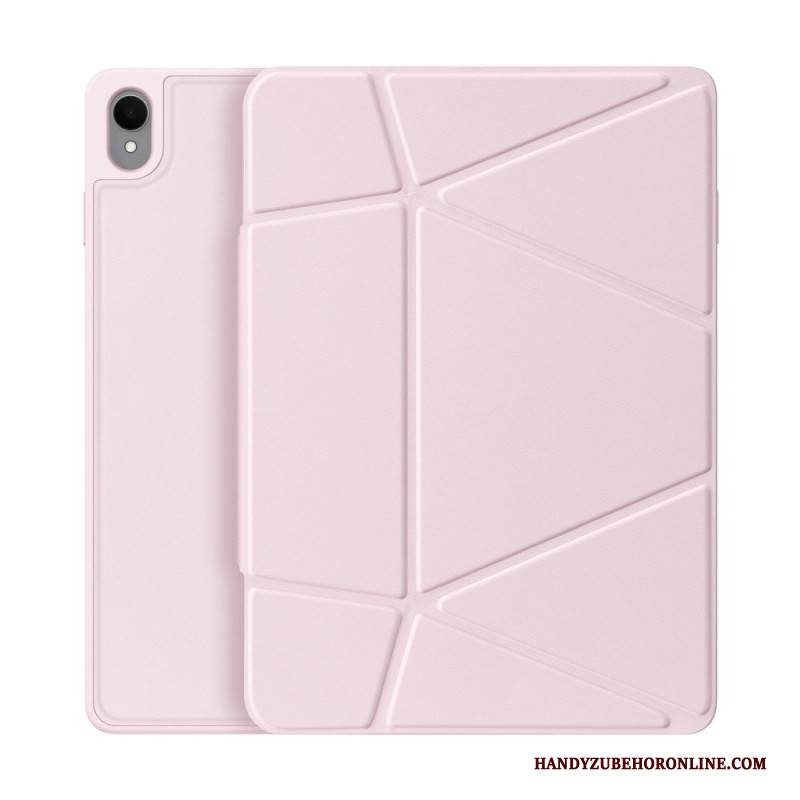 Samsung Galaxy Tab S11 Multifunktional