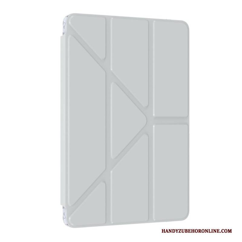 Samsung Galaxy Tab S11 Origami-stil