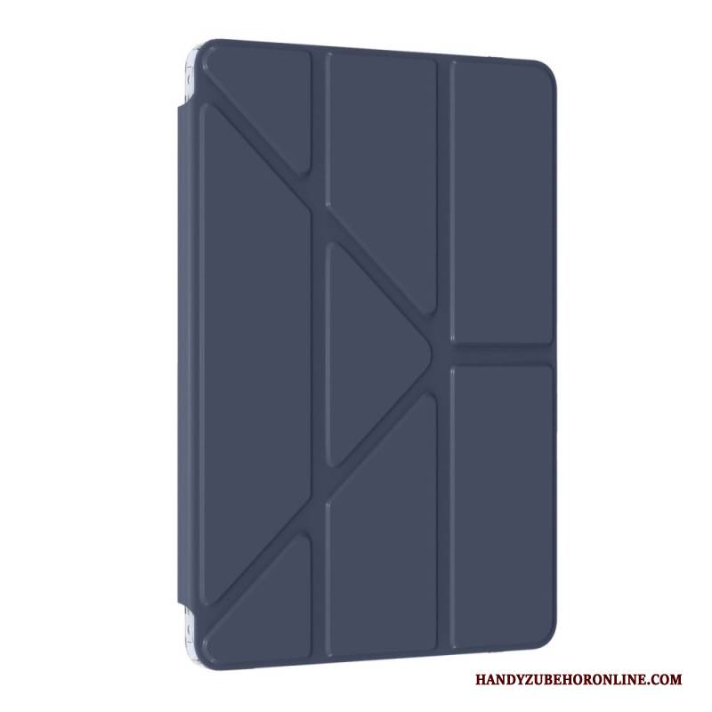 Samsung Galaxy Tab S11 Origami-stil