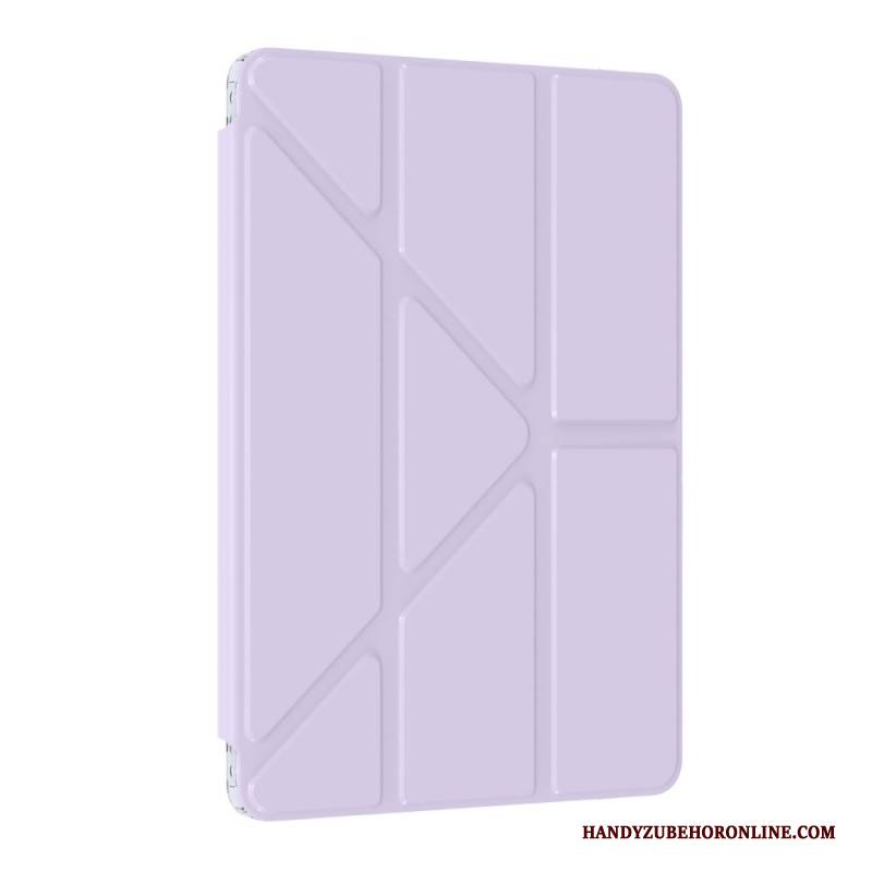 Samsung Galaxy Tab S11 Origami-stil