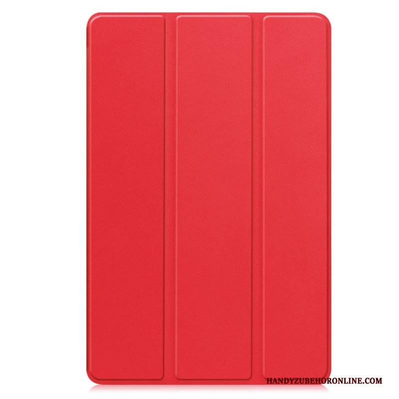 Samsung Galaxy Tab S11 Simple Serie