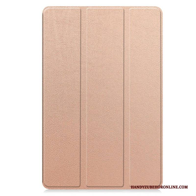 Samsung Galaxy Tab S11 Simple Serie