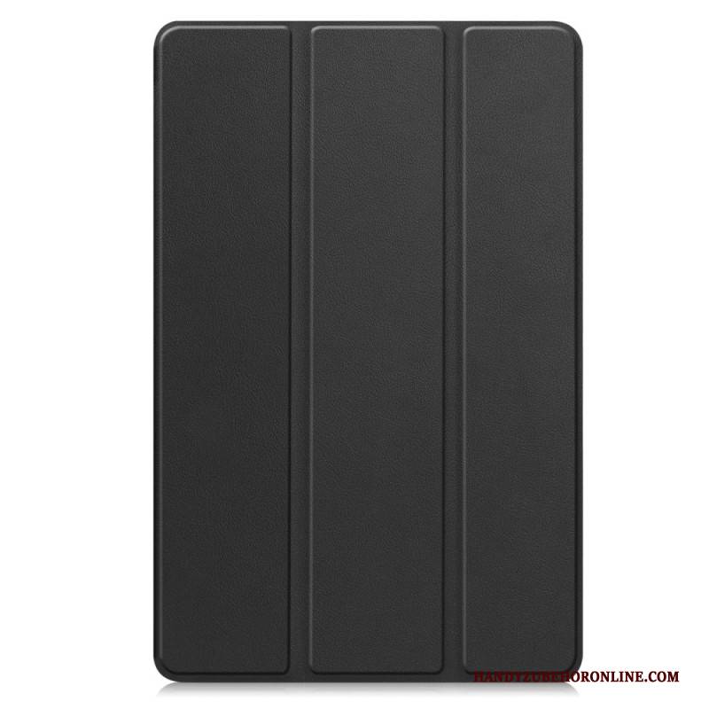 Samsung Galaxy Tab S11 Ultra Dreifach Faltbar