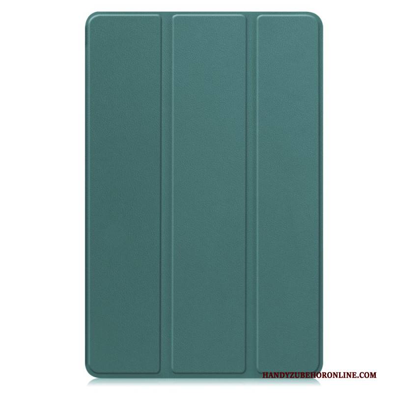 Samsung Galaxy Tab S11 Ultra Dreifach Faltbar