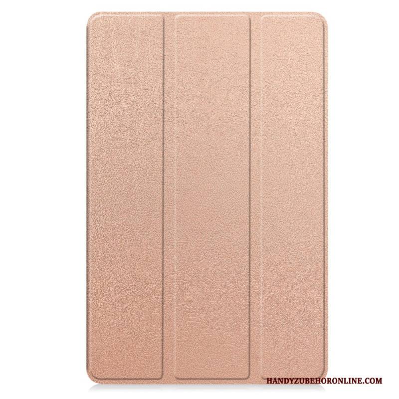 Samsung Galaxy Tab S11 Ultra Dreifach Faltbar