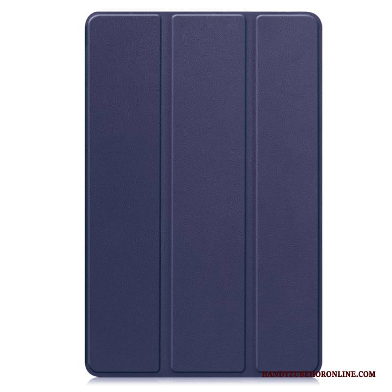 Samsung Galaxy Tab S11 Ultra Dreifach Faltbar