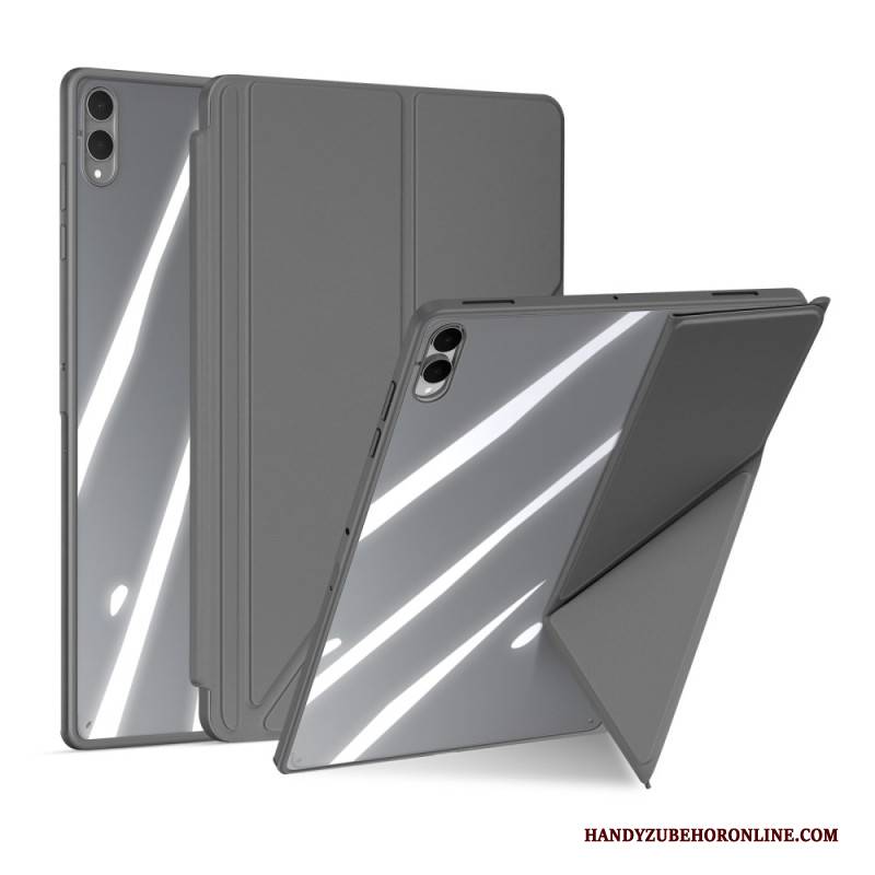 Samsung Galaxy Tab S11 Ultra Magi Serie Dux Ducis